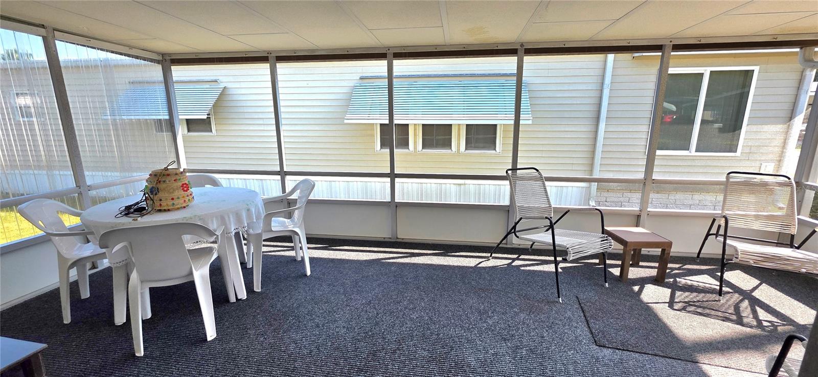 BETMAR ACRES UNIT 6 - Residential