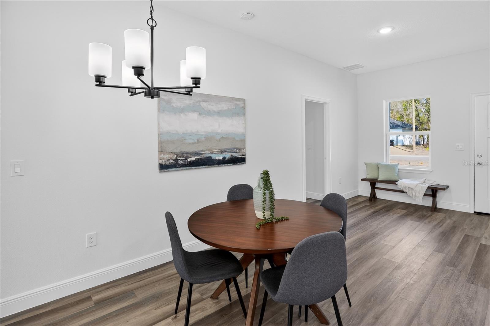 CITRUS SPGS UNIT 11 - Residential