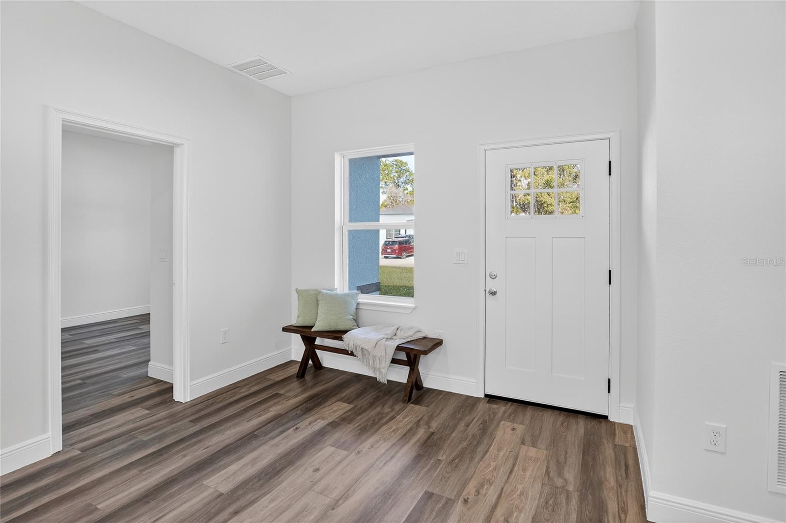 CITRUS SPGS UNIT 11 - Residential