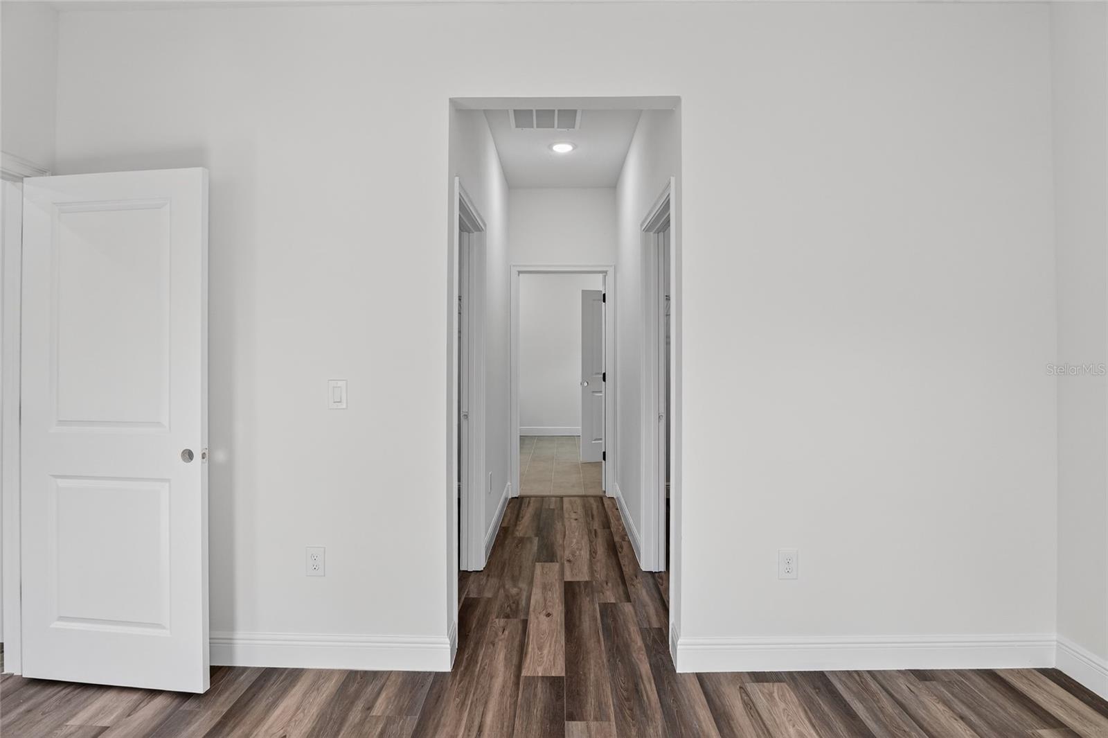 CITRUS SPGS UNIT 11 - Residential