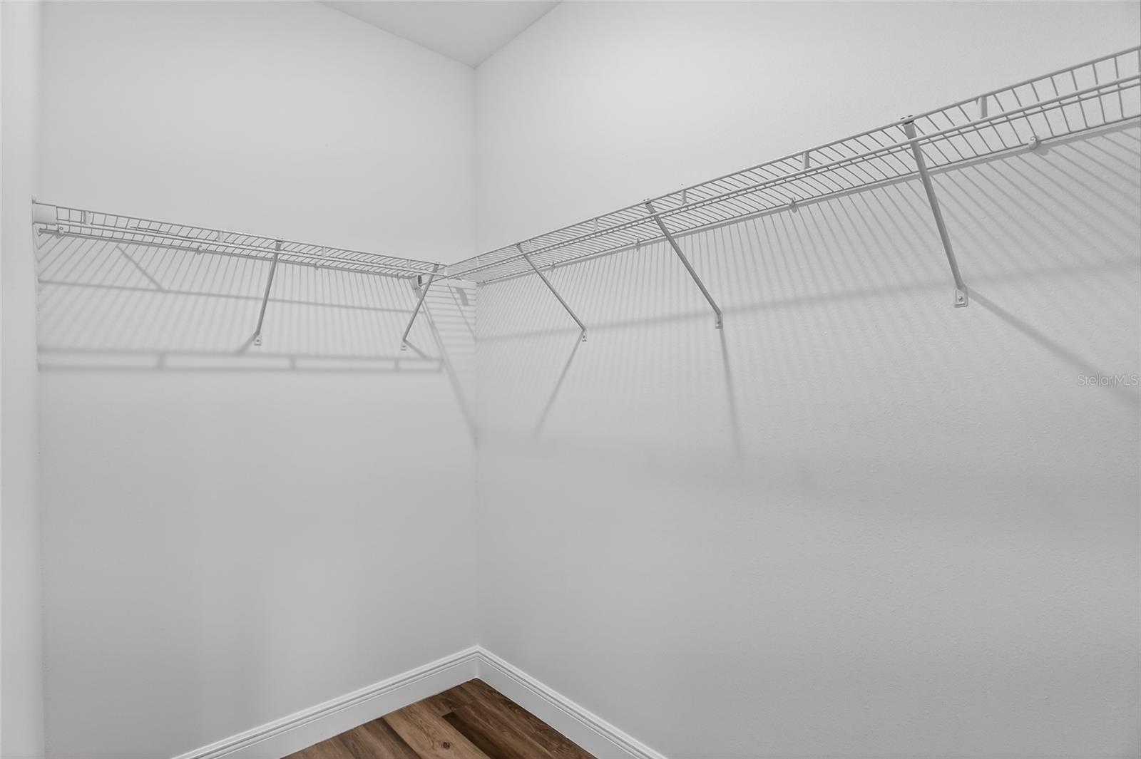 CITRUS SPGS UNIT 11 - Residential