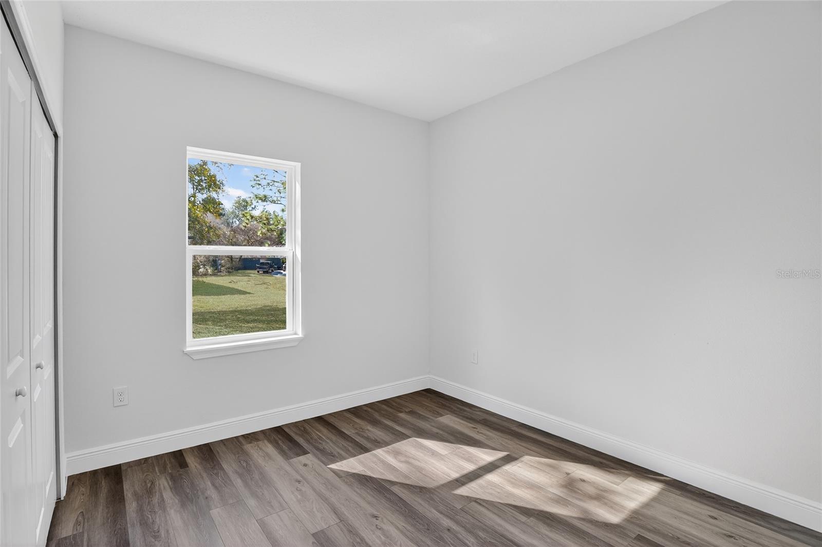 CITRUS SPGS UNIT 11 - Residential