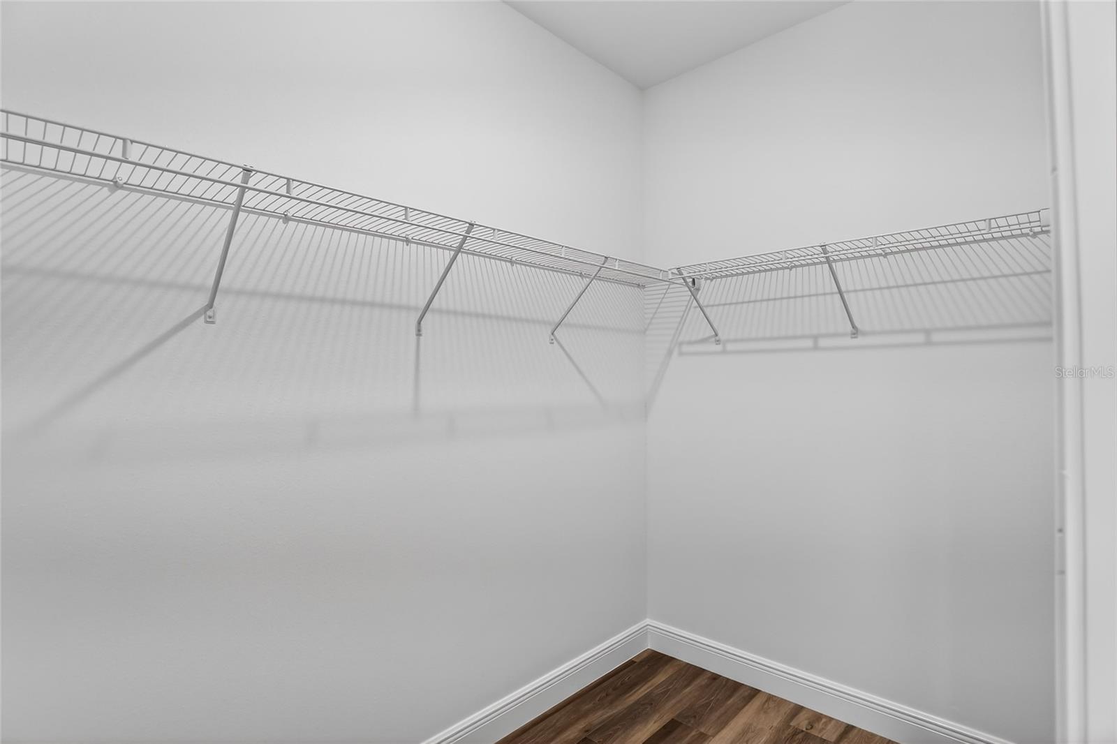 CITRUS SPGS UNIT 11 - Residential