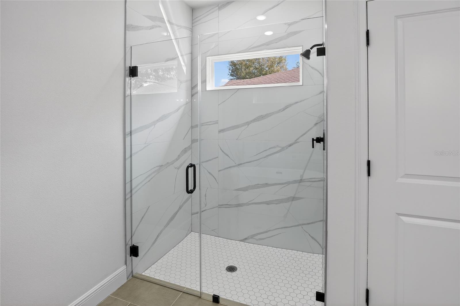 CITRUS SPGS UNIT 11 - Residential