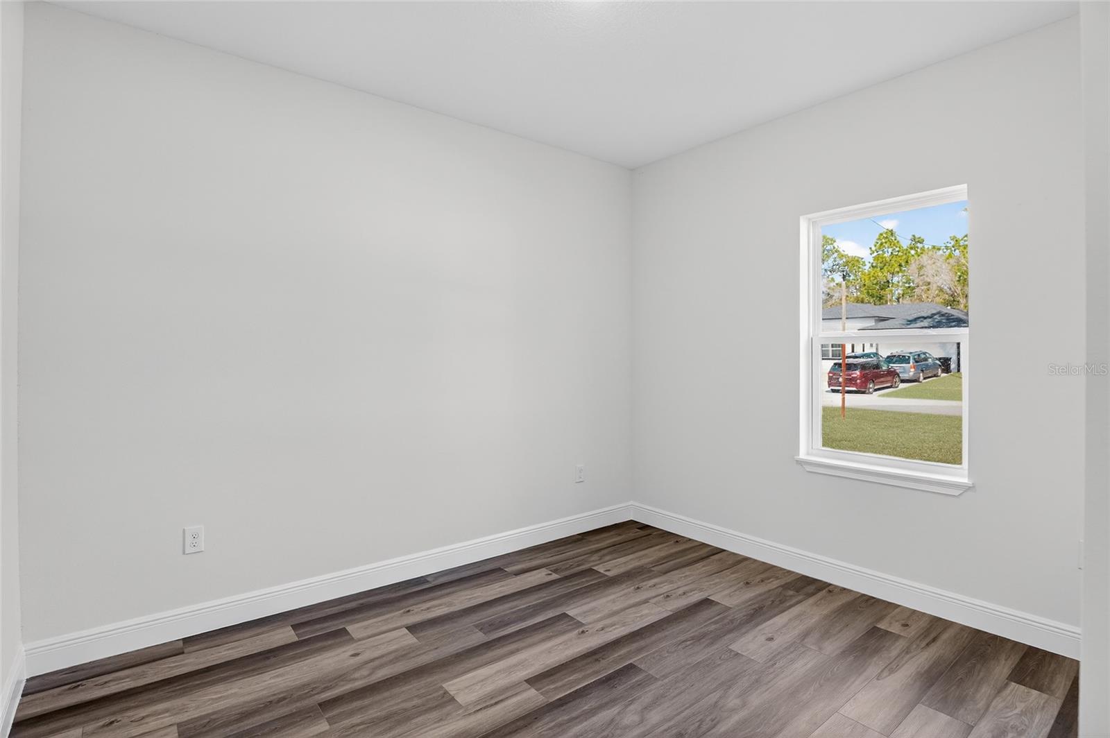 CITRUS SPGS UNIT 11 - Residential