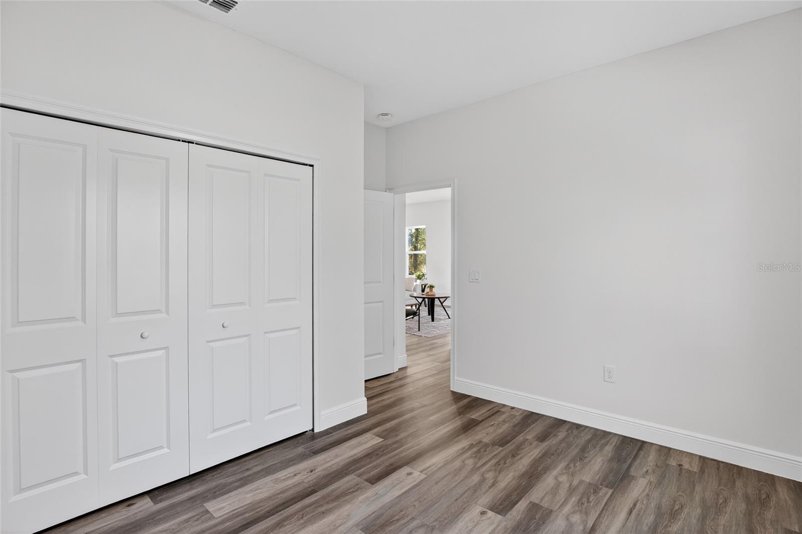 CITRUS SPGS UNIT 11 - Residential