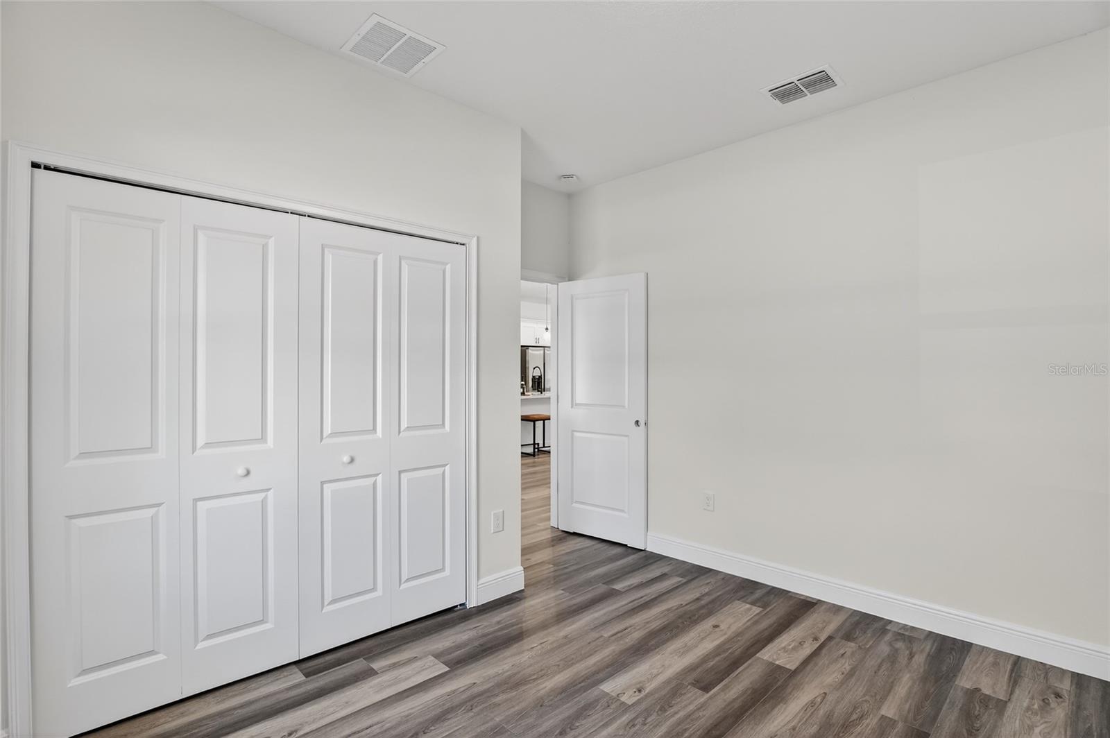 CITRUS SPGS UNIT 11 - Residential