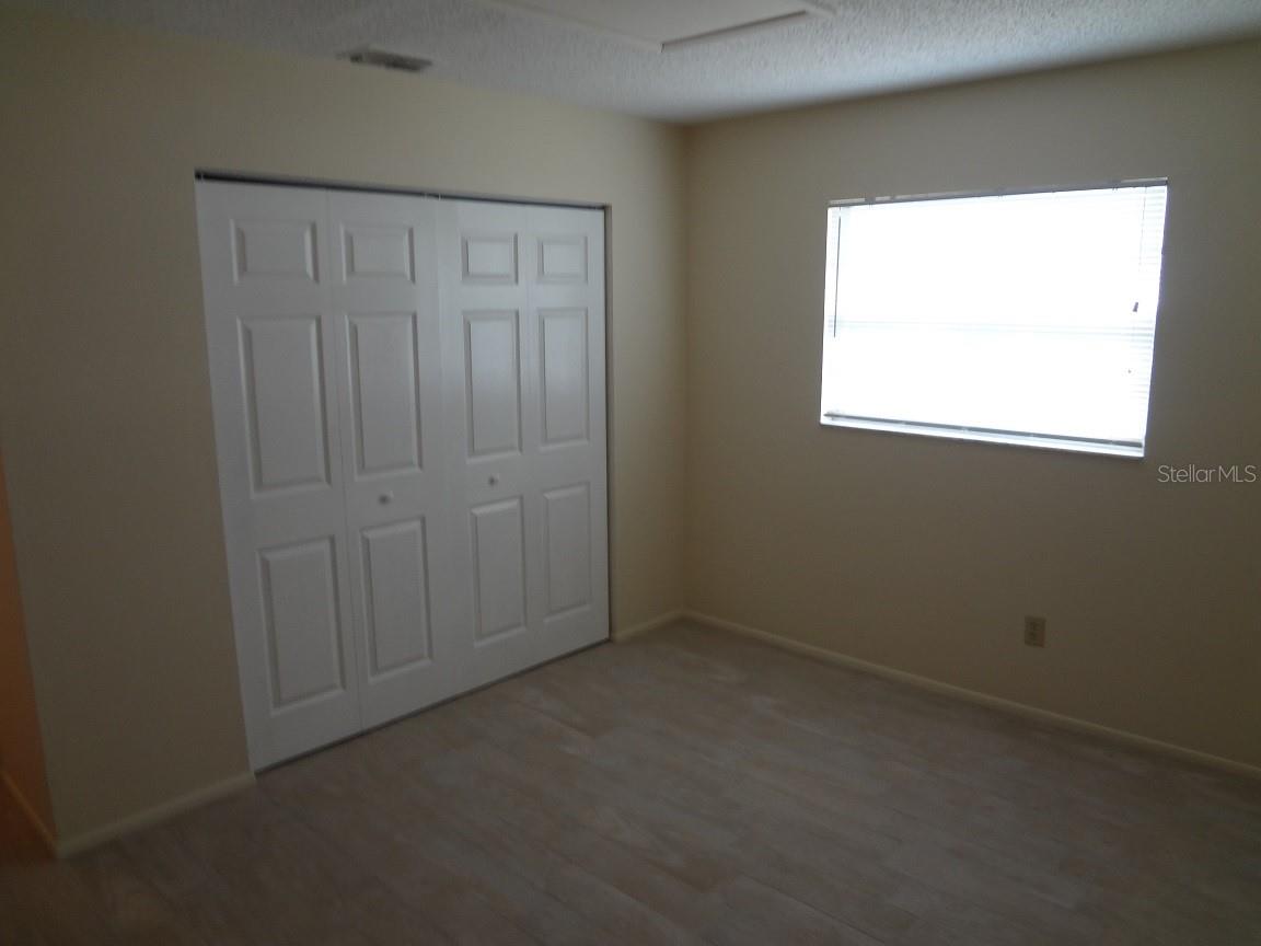 HIGH POINT - Residential Lease