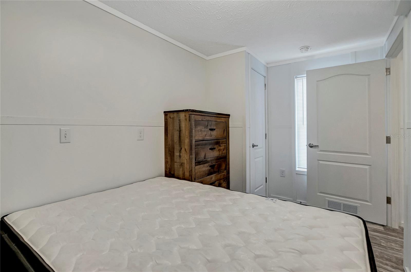 CASTAWAY ACRES UNREC - Residential