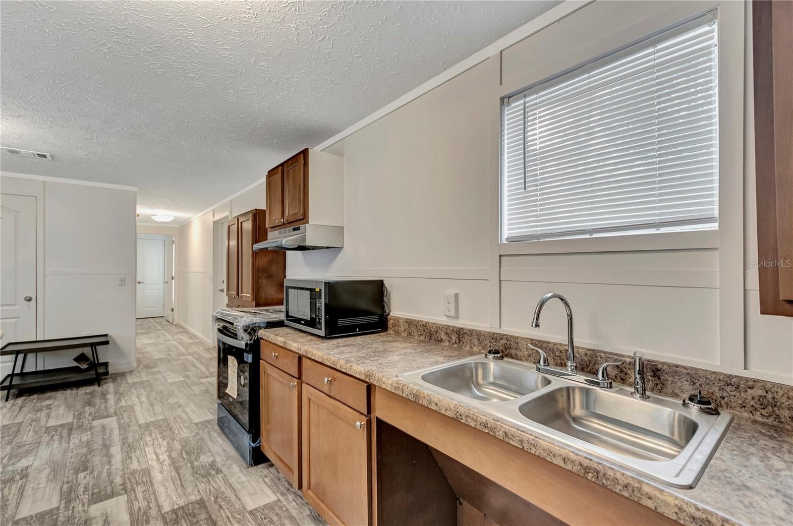 CASTAWAY ACRES UNREC - Residential