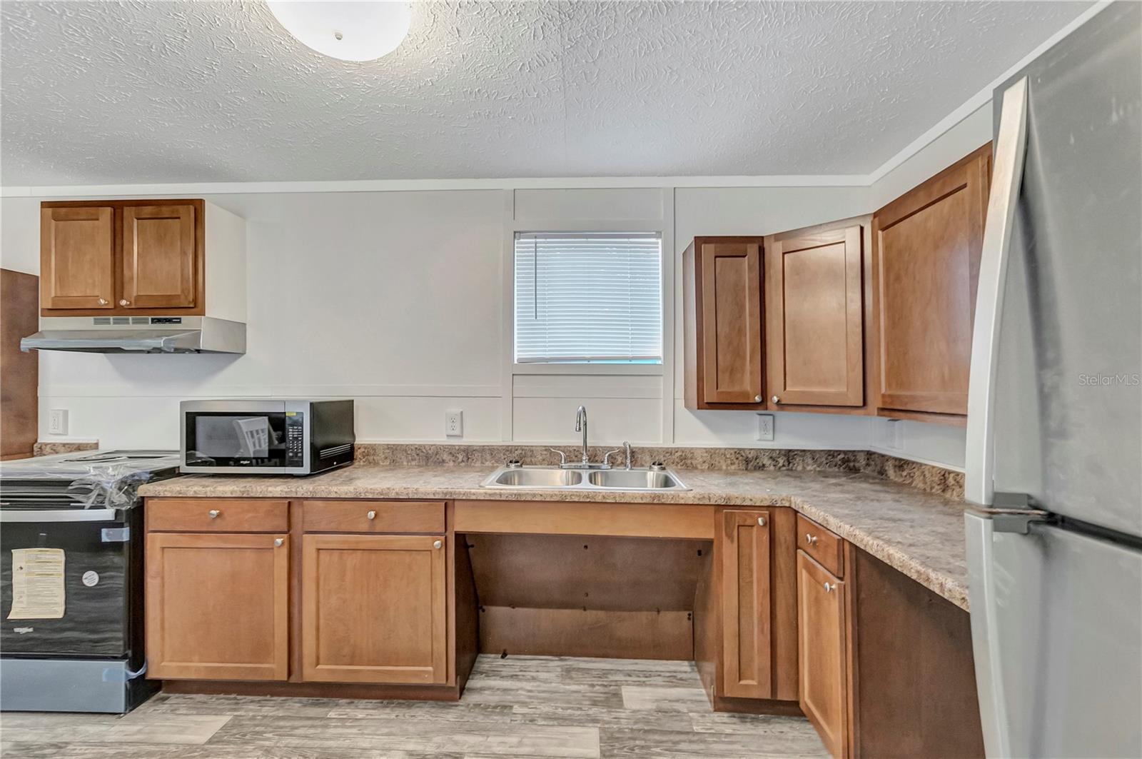 CASTAWAY ACRES UNREC - Residential