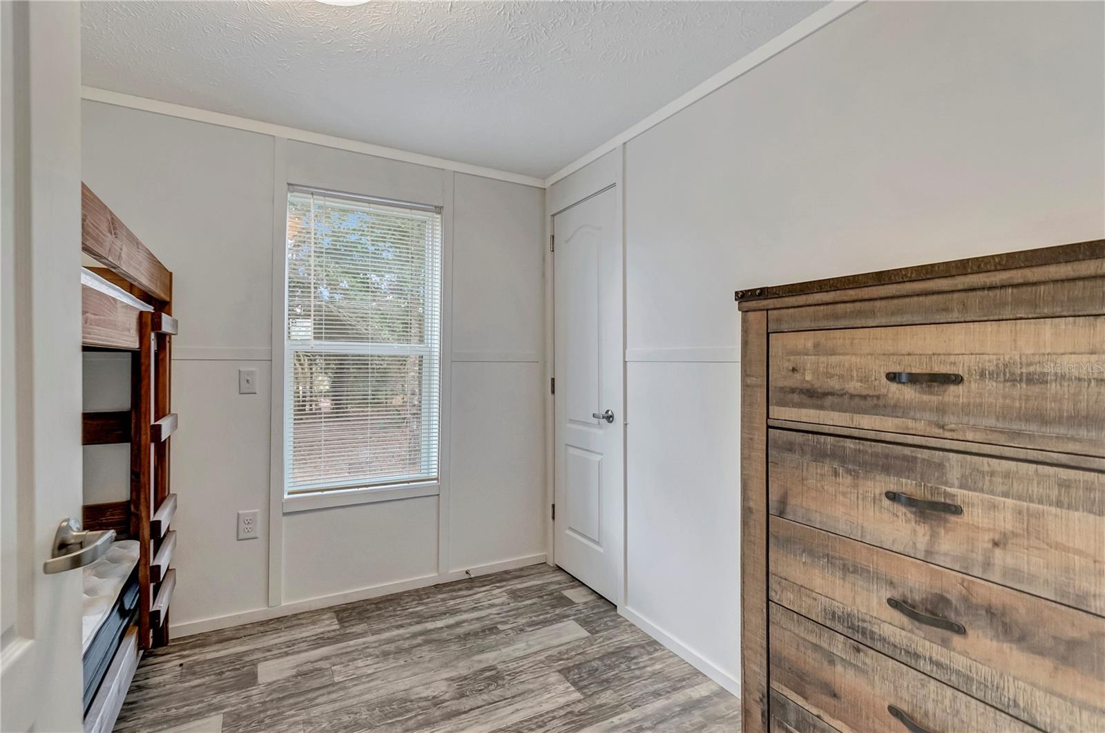 CASTAWAY ACRES UNREC - Residential