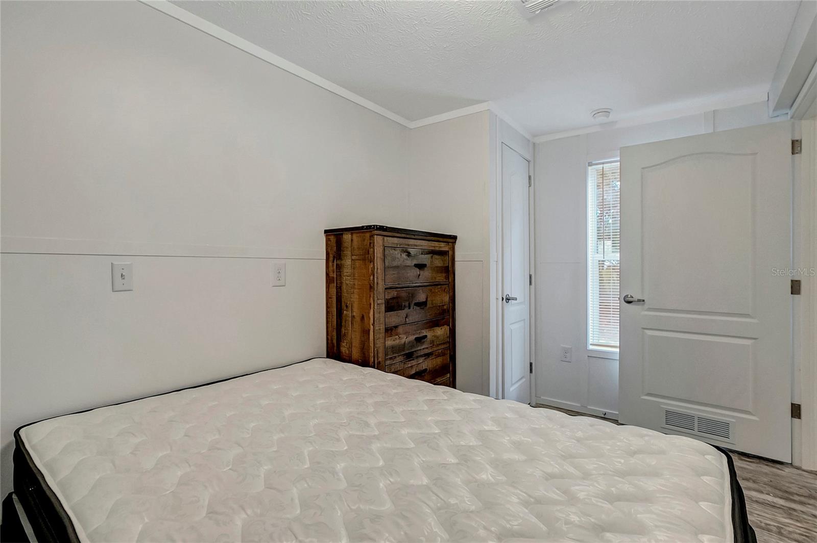 CASTAWAY ACRES UNREC - Residential