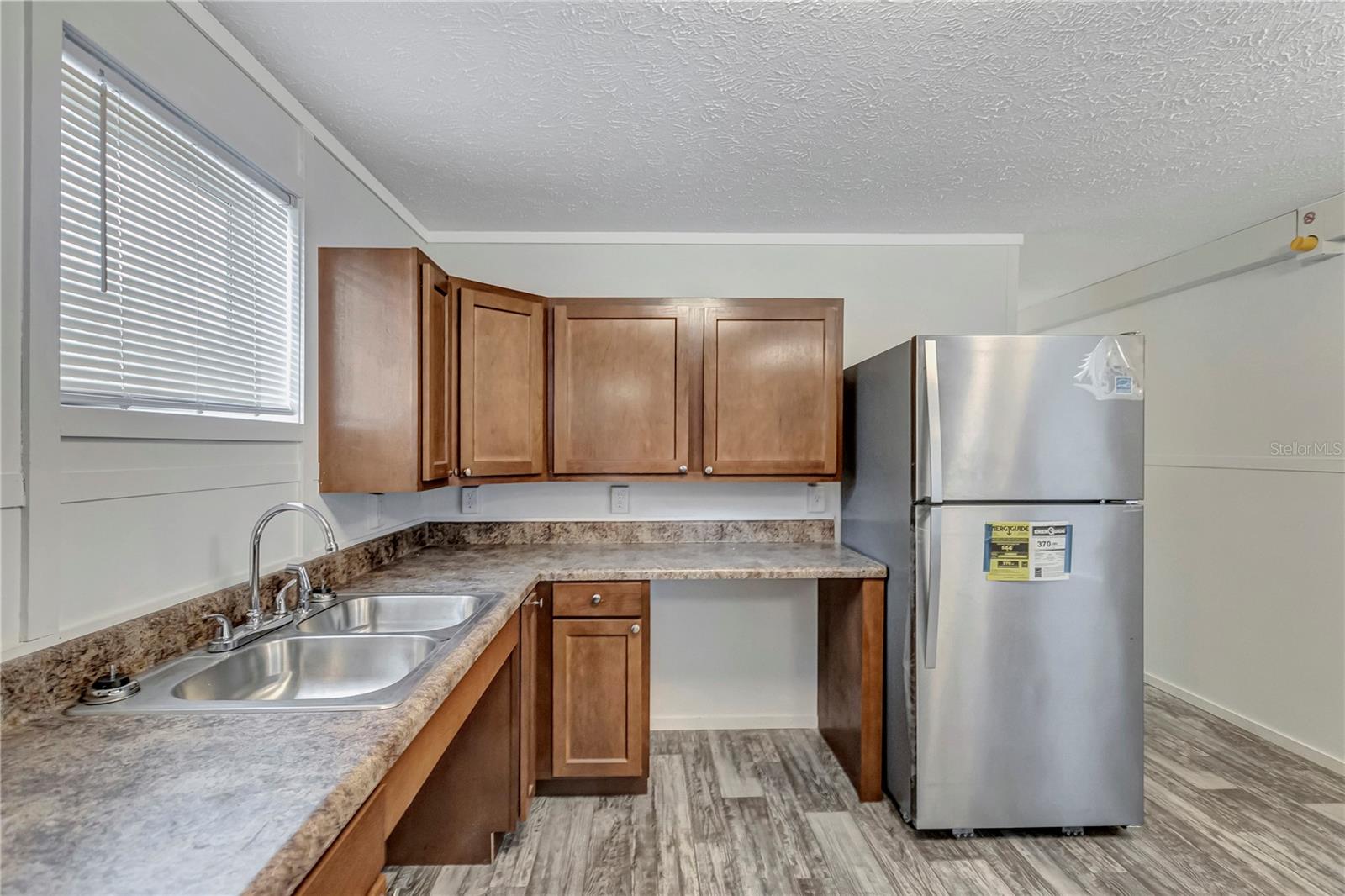 CASTAWAY ACRES UNREC - Residential