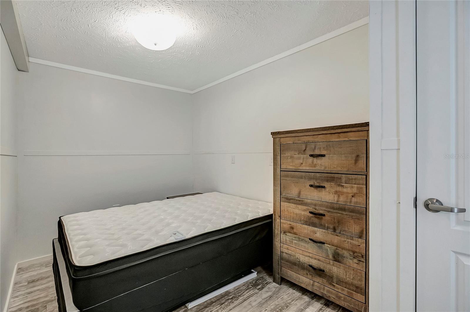 CASTAWAY ACRES UNREC - Residential