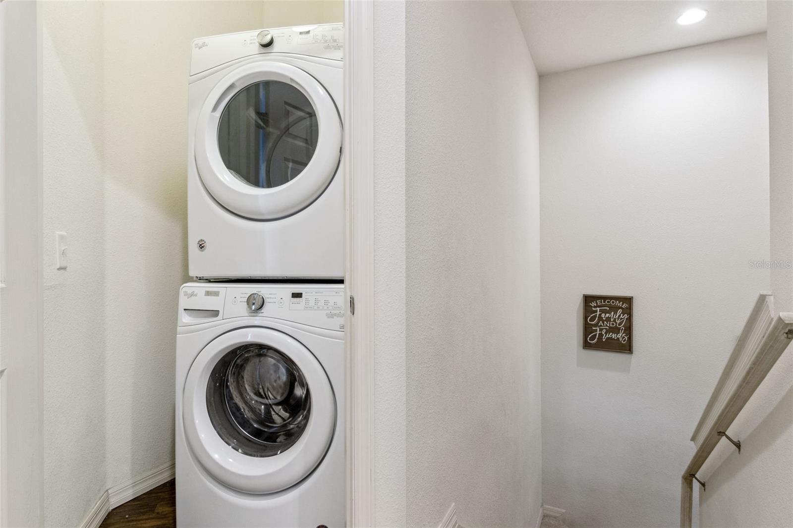 WEST LUCAYA VILLAGE - Residential