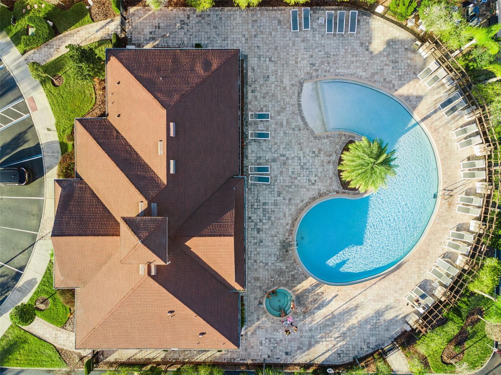 WEST LUCAYA VILLAGE - Residential