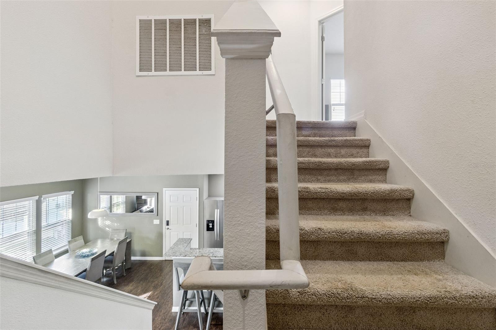 WEST LUCAYA VILLAGE - Residential