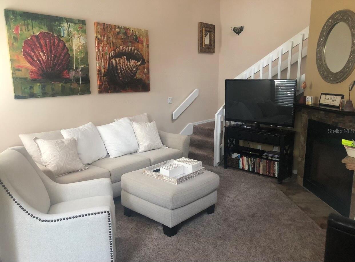 Sun Beach Club Condo Ph 01-03 - Residential