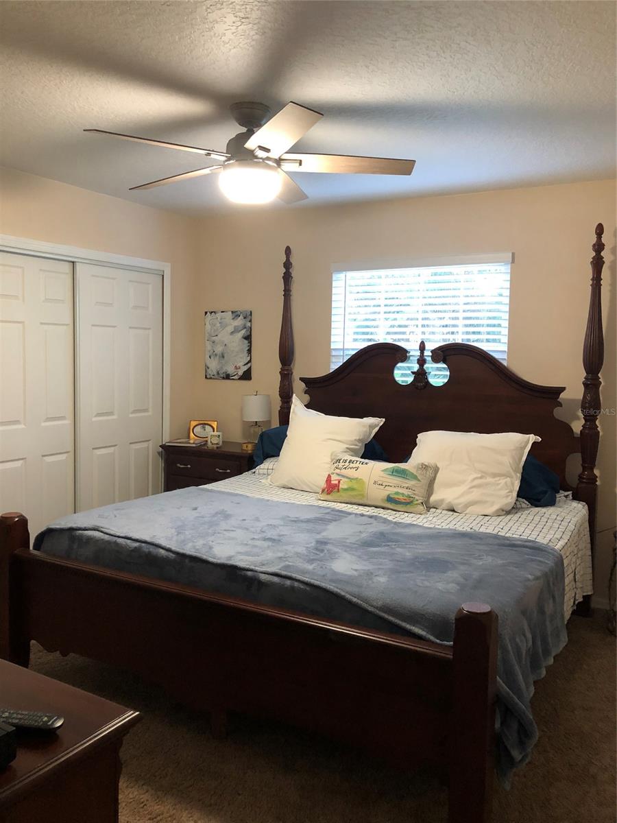 Sun Beach Club Condo Ph 01-03 - Residential