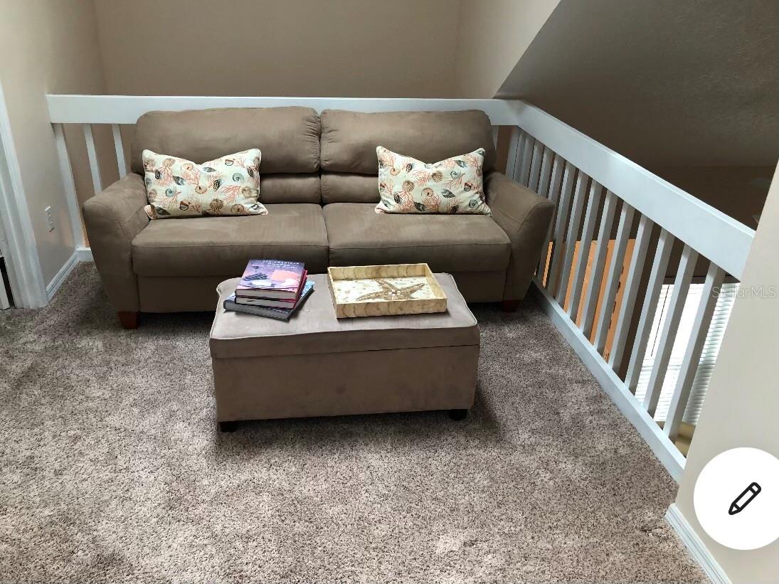 Sun Beach Club Condo Ph 01-03 - Residential