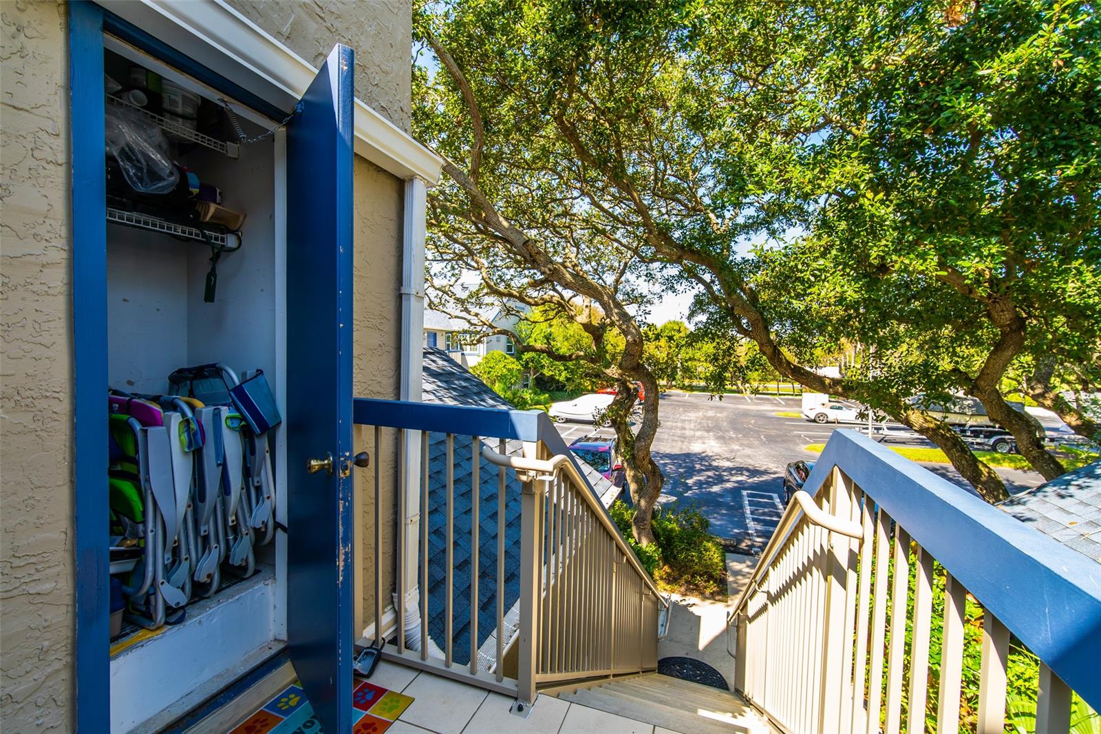 Sun Beach Club Condo Ph 01-03 - Residential