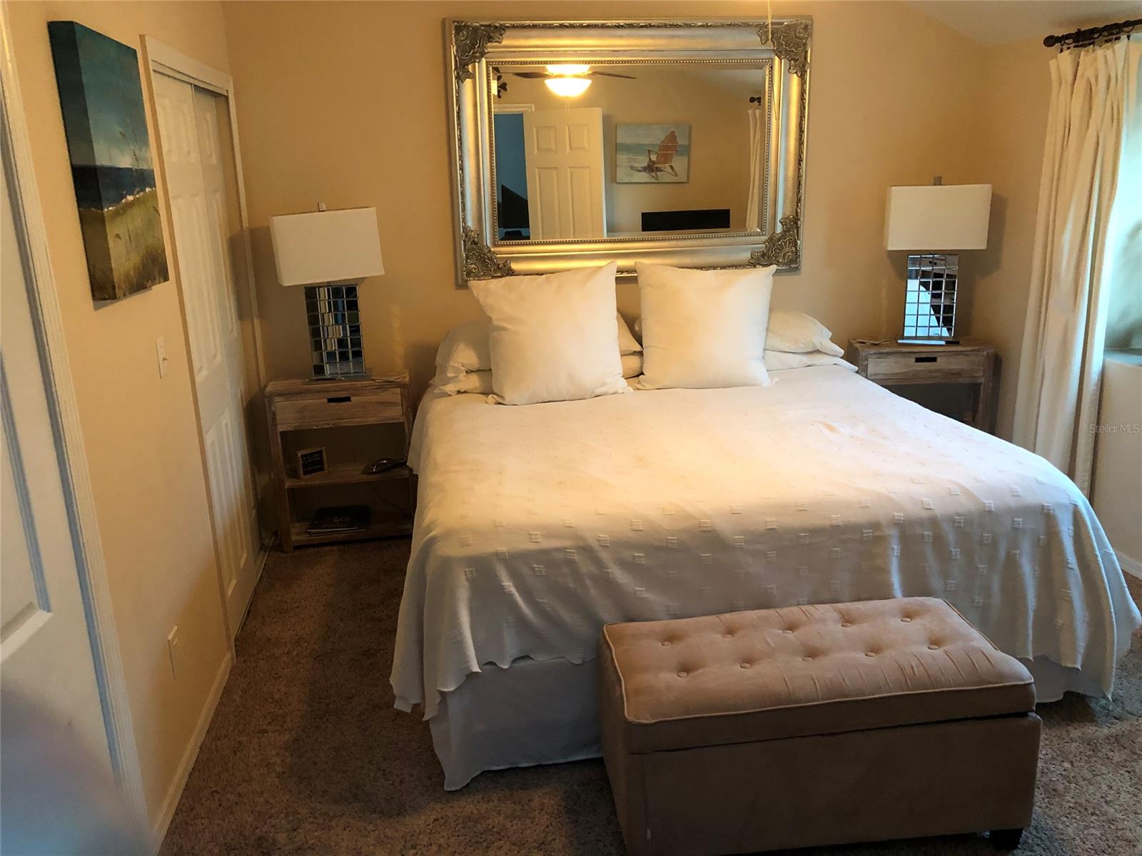 Sun Beach Club Condo Ph 01-03 - Residential