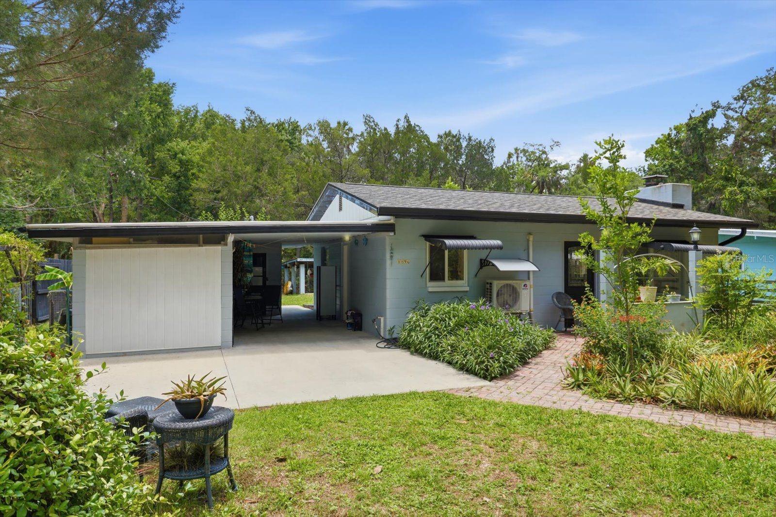 SPRING RUN ESTATES - Residential