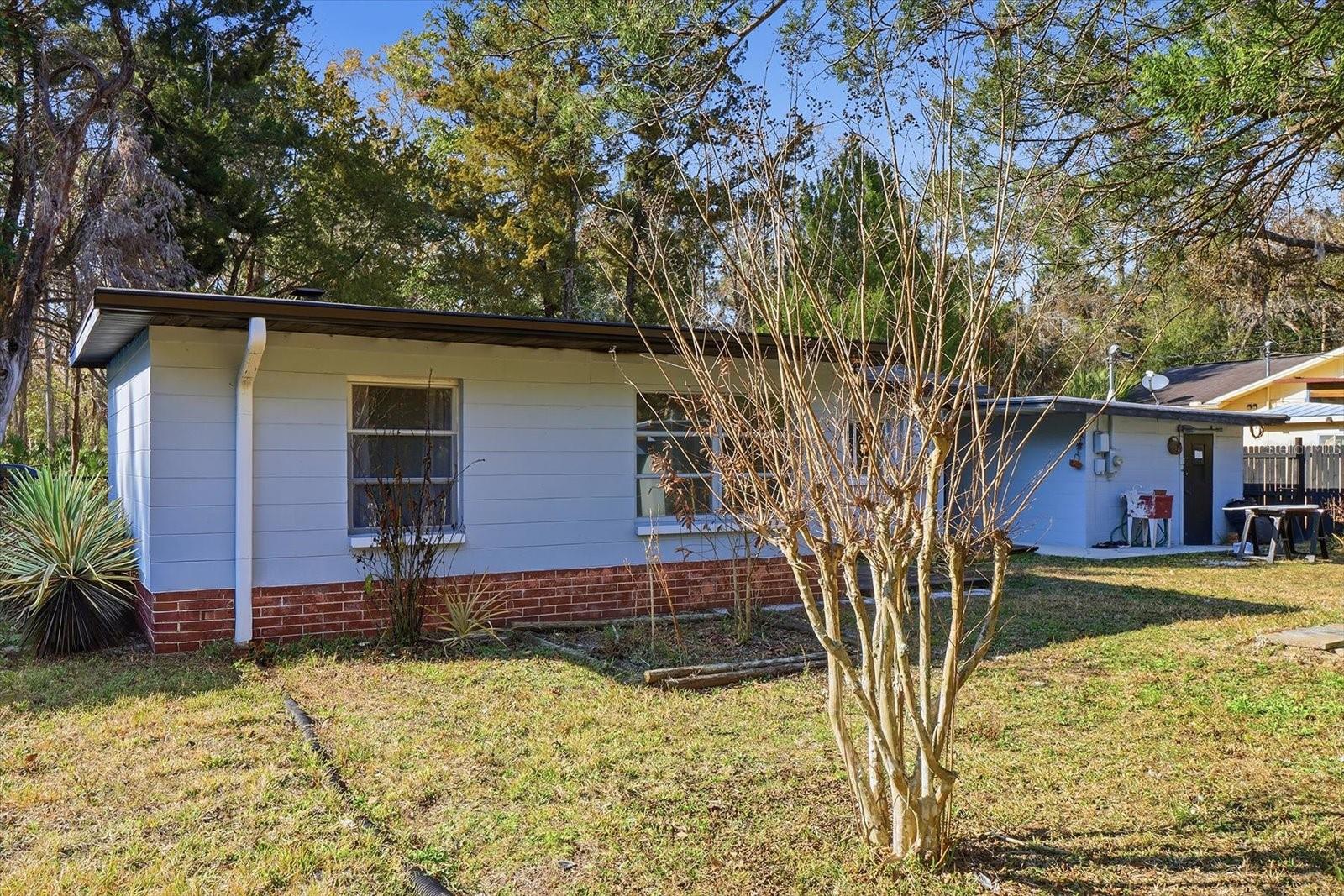 SPRING RUN ESTATES - Residential