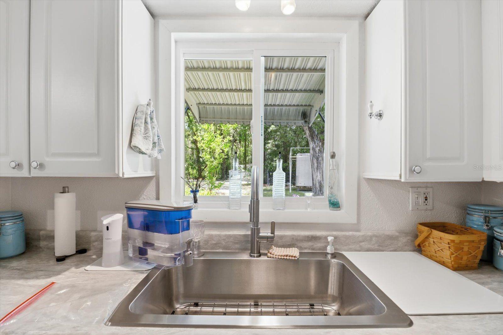 SPRING RUN ESTATES - Residential