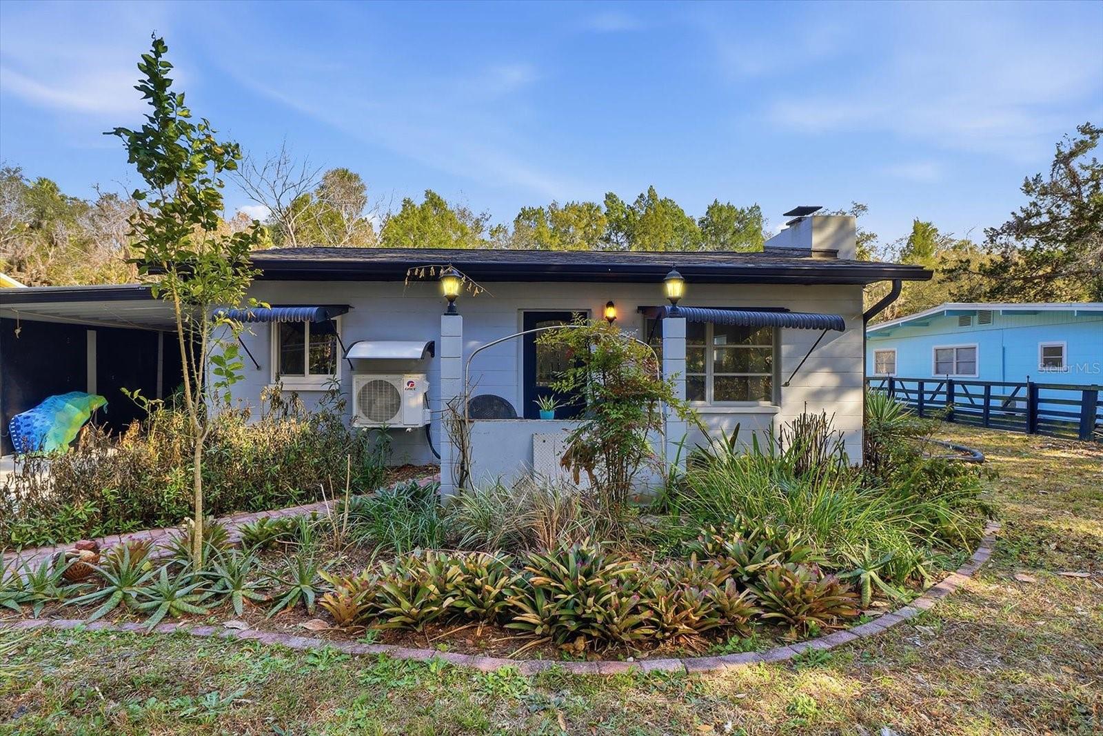 SPRING RUN ESTATES - Residential