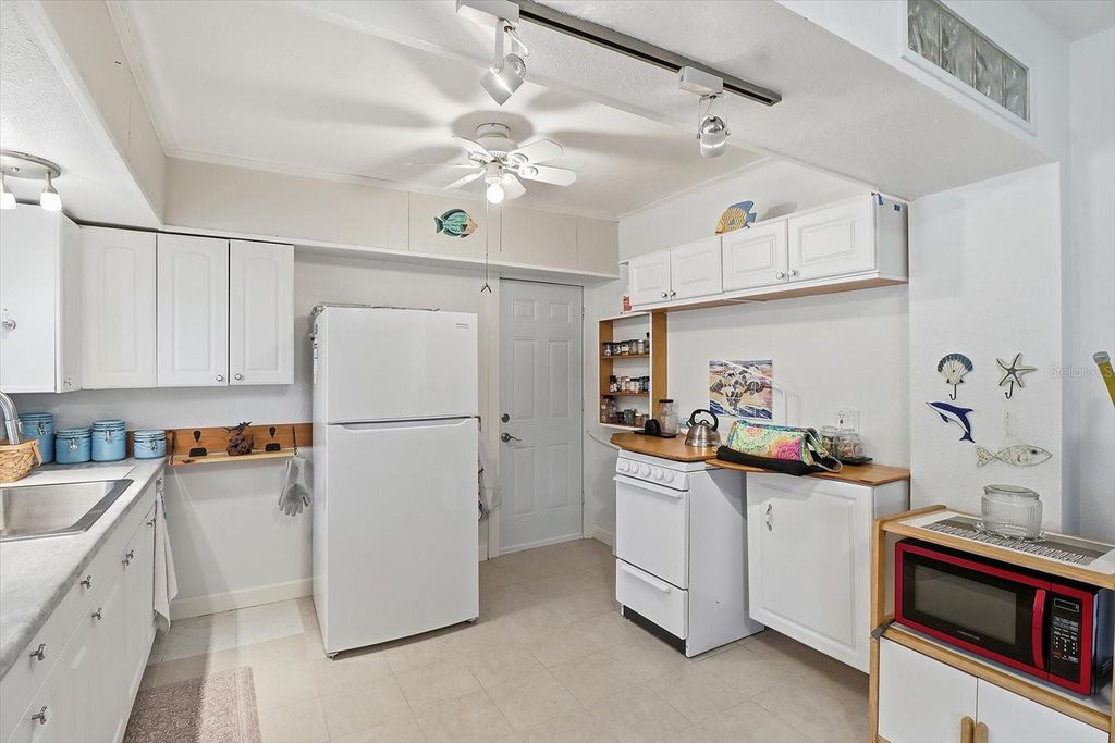 Photo of 8896 W White Dogwood Drive, Homosassa, FL 34448 (MLS # OM723574)