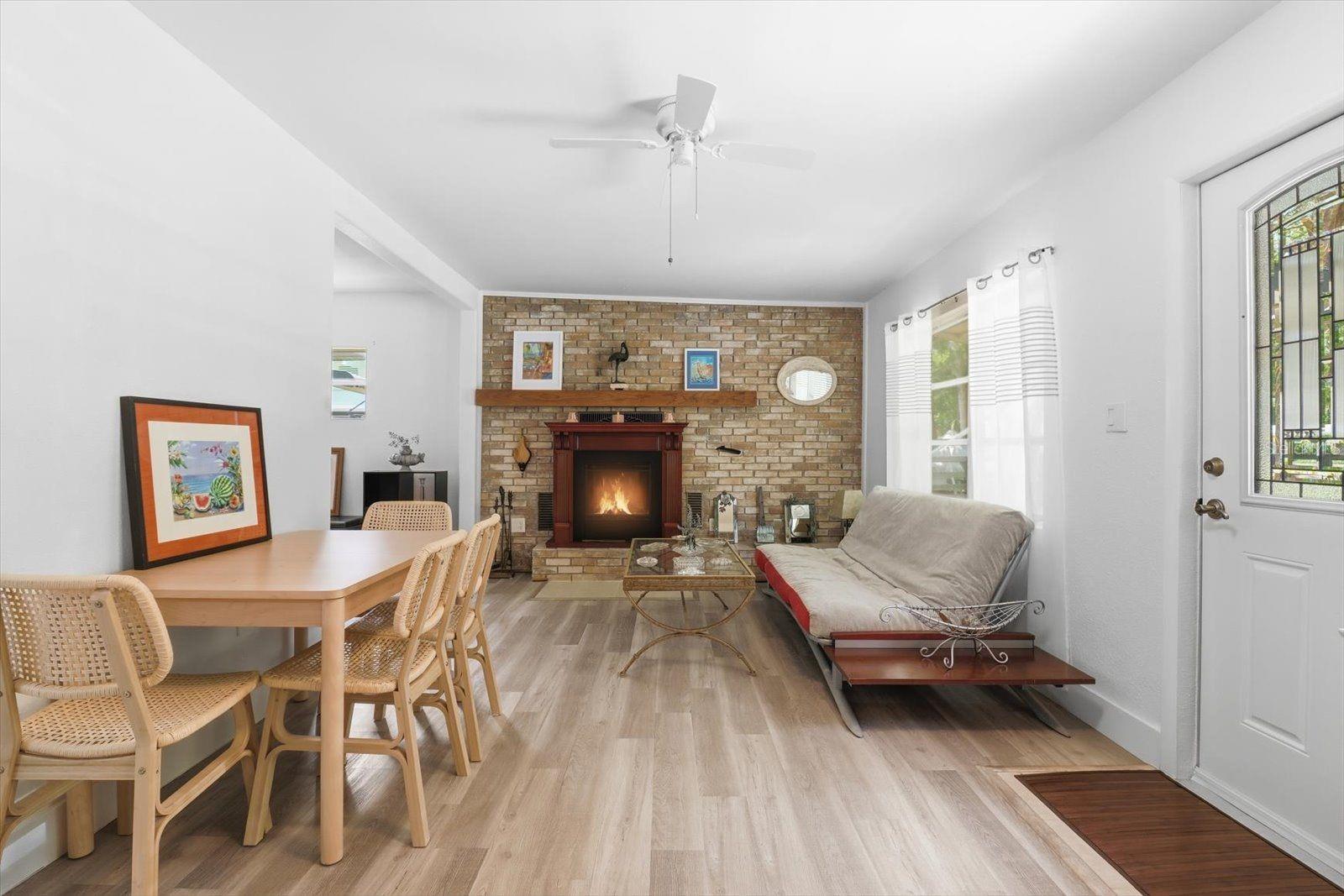 SPRING RUN ESTATES - Residential