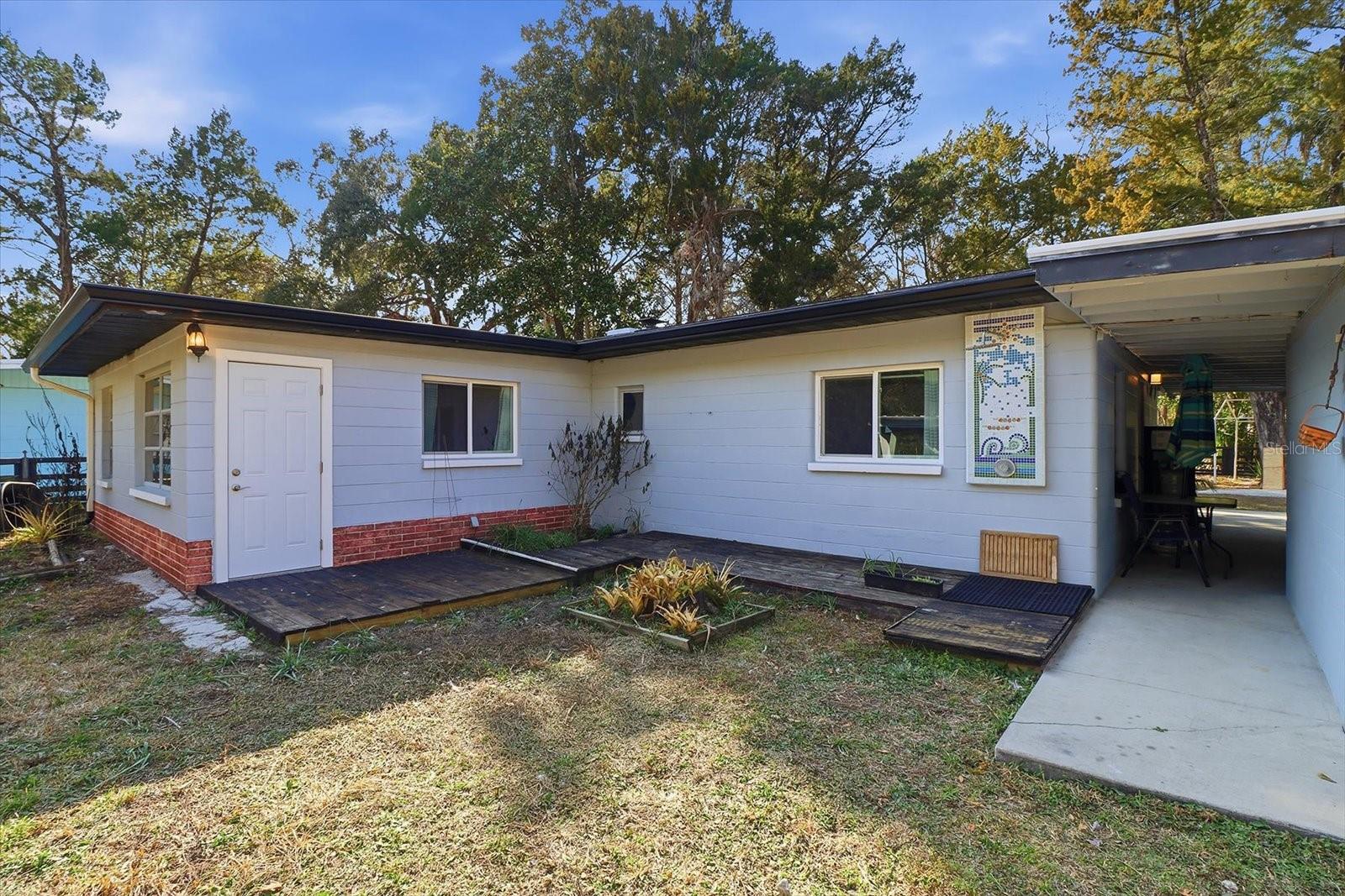 SPRING RUN ESTATES - Residential