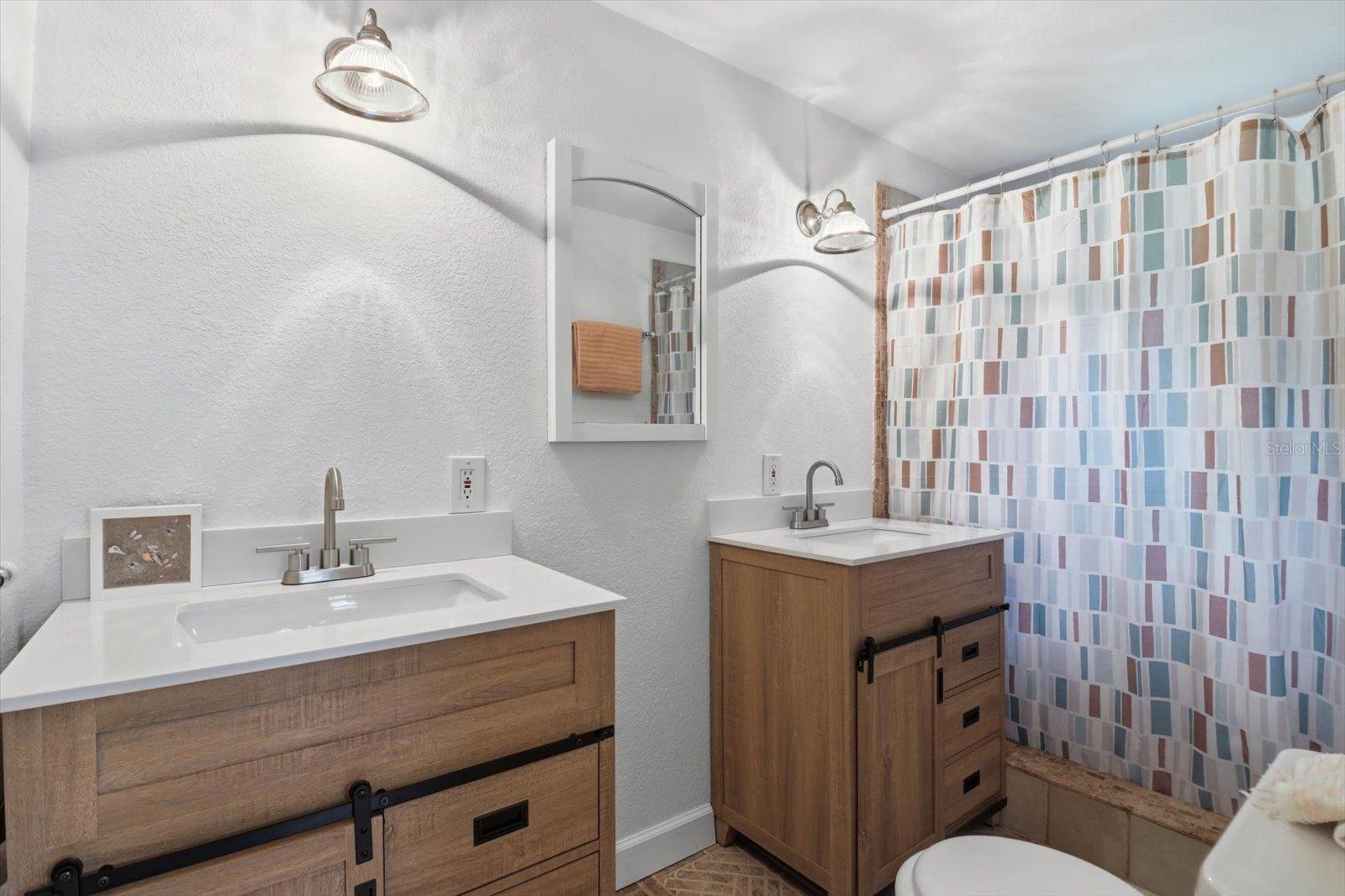 SPRING RUN ESTATES - Residential