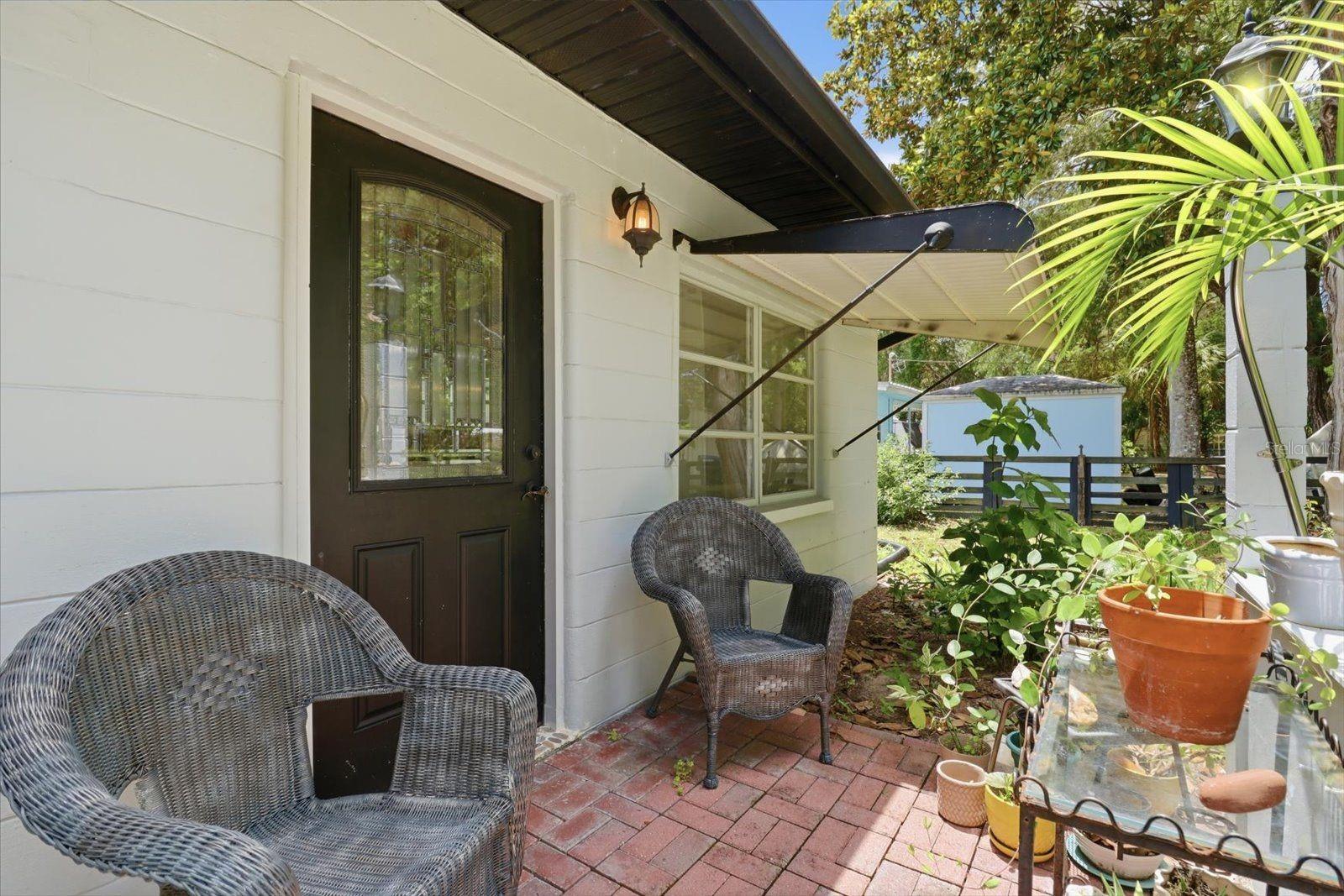 SPRING RUN ESTATES - Residential