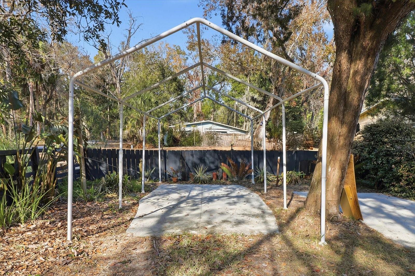 SPRING RUN ESTATES - Residential
