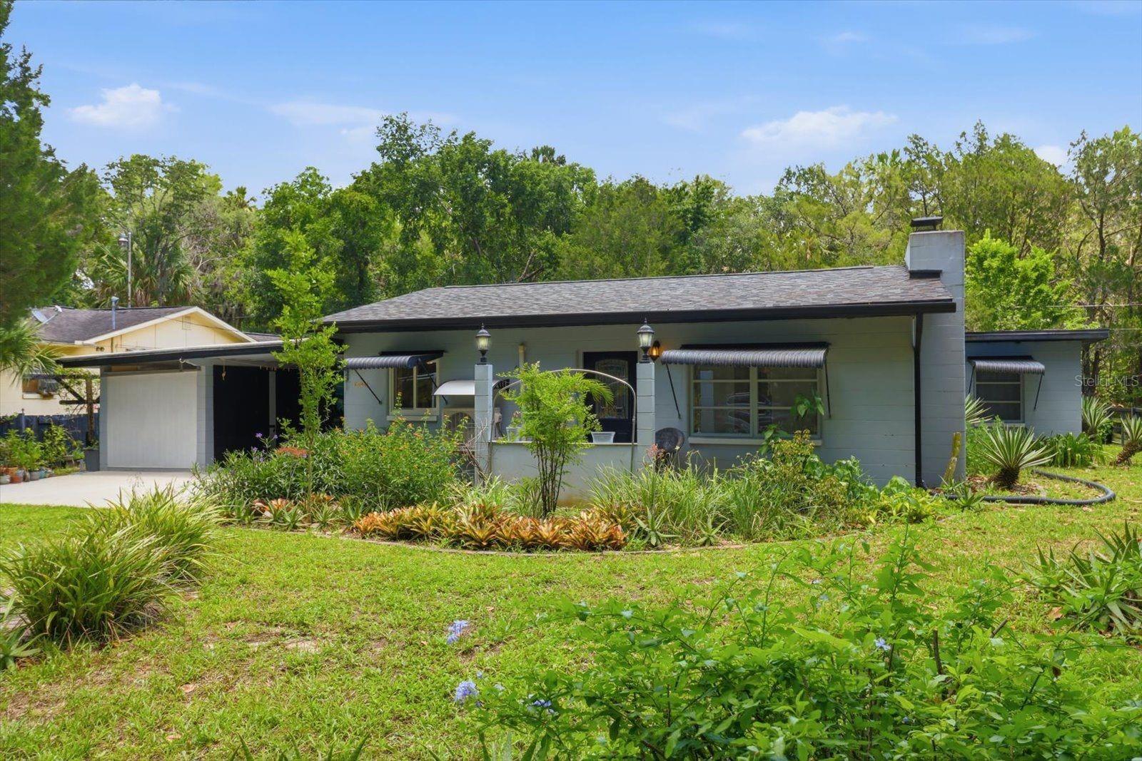 SPRING RUN ESTATES - Residential
