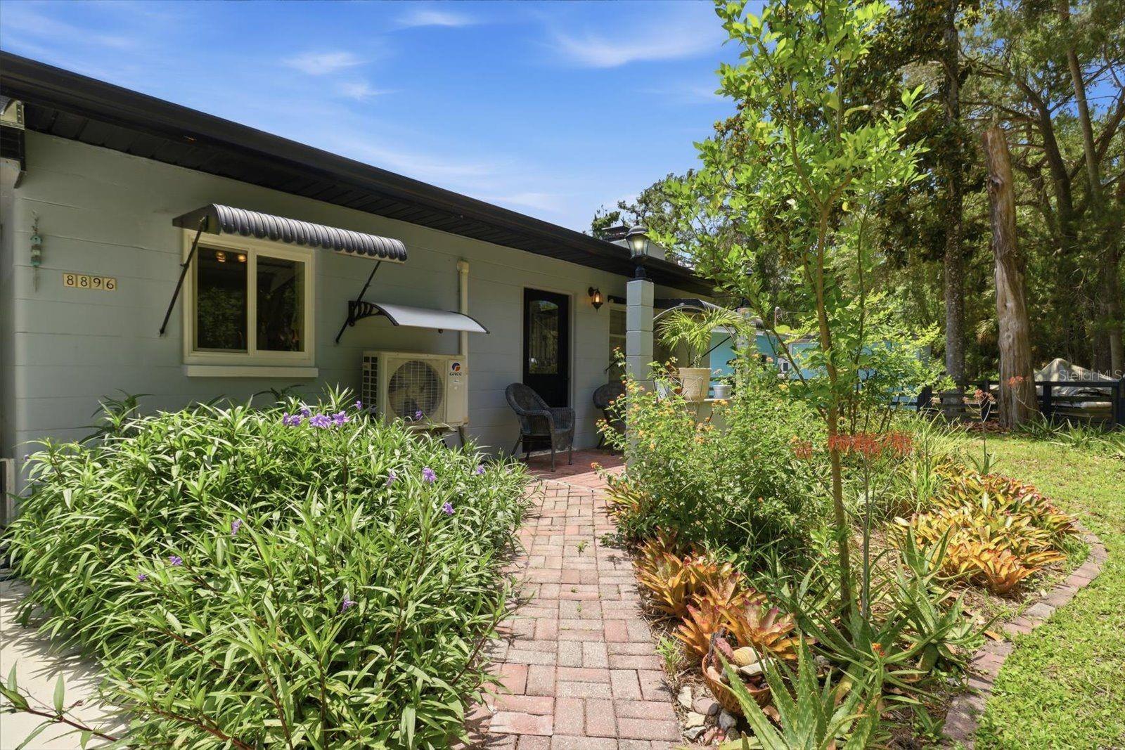 SPRING RUN ESTATES - Residential