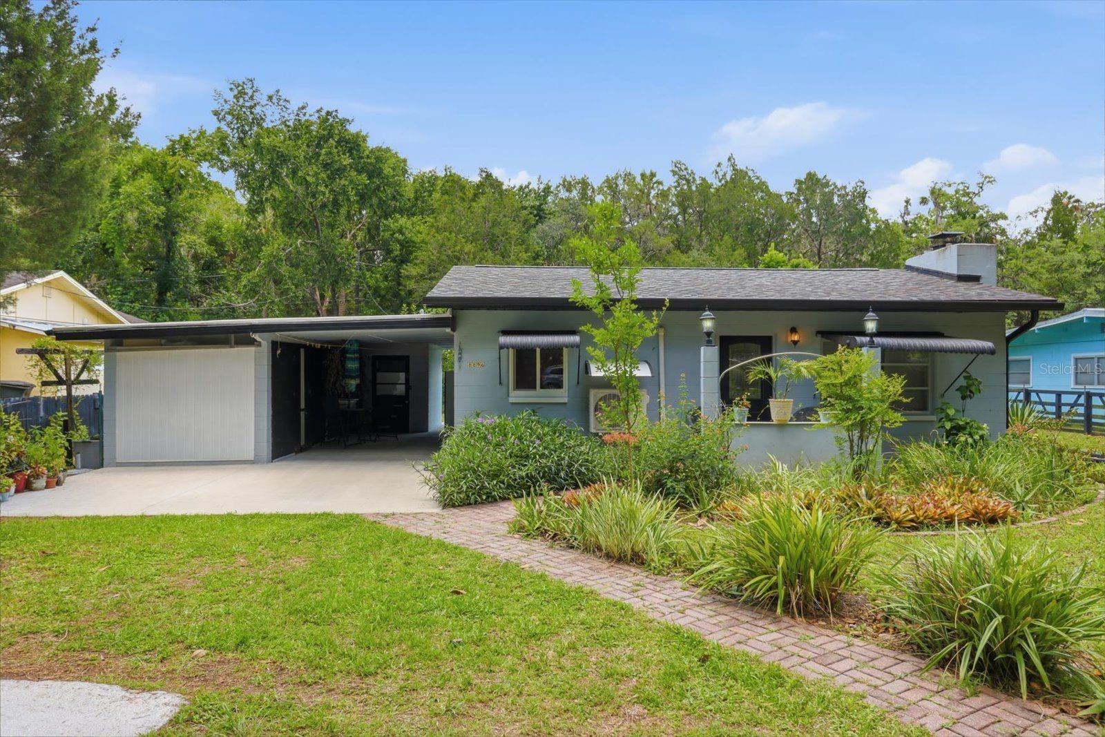 SPRING RUN ESTATES - Residential