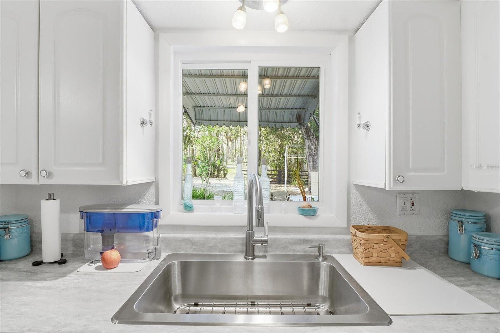 SPRING RUN ESTATES - Residential