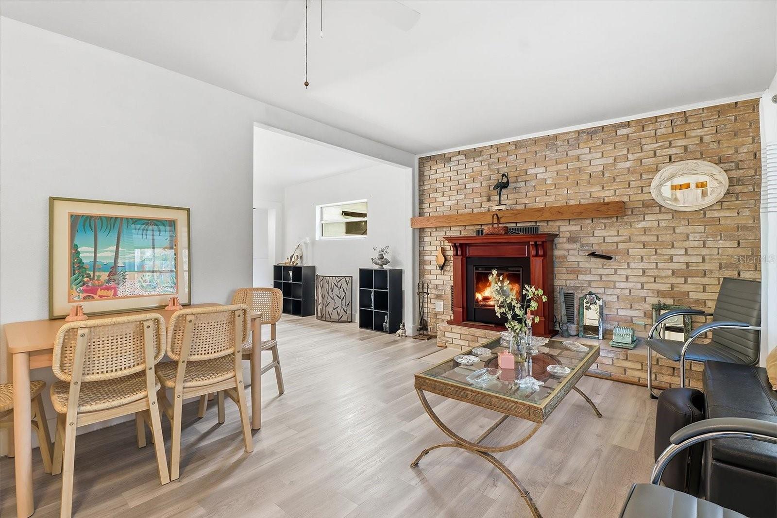 SPRING RUN ESTATES - Residential