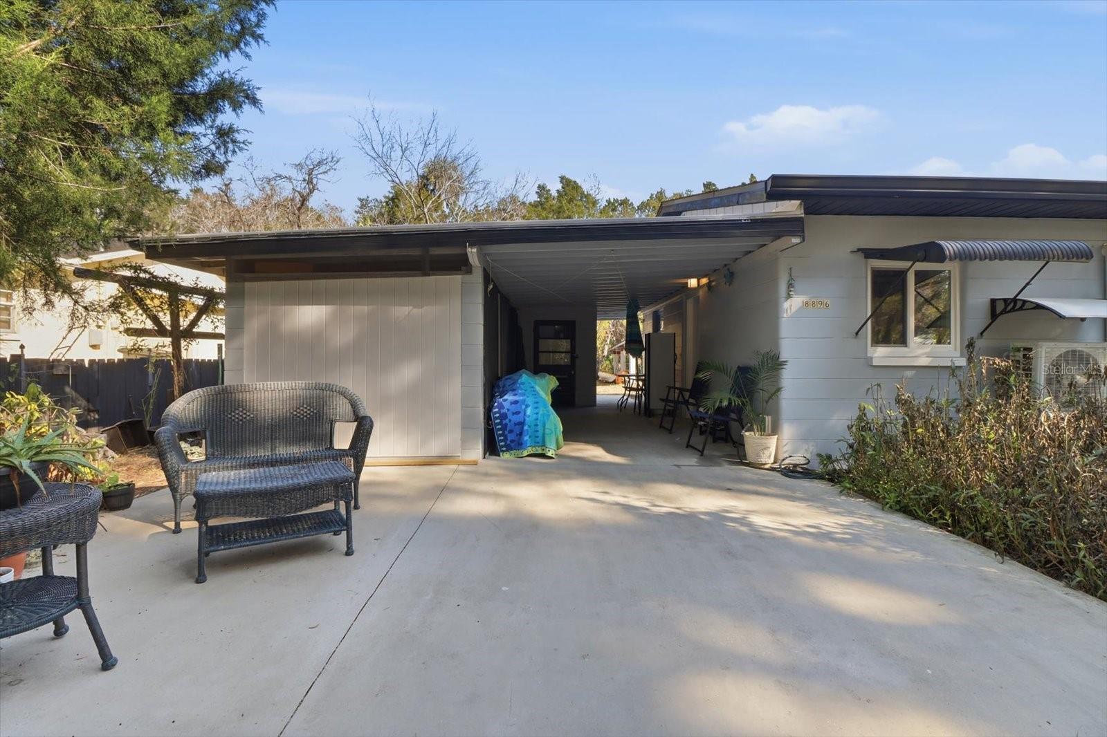 SPRING RUN ESTATES - Residential