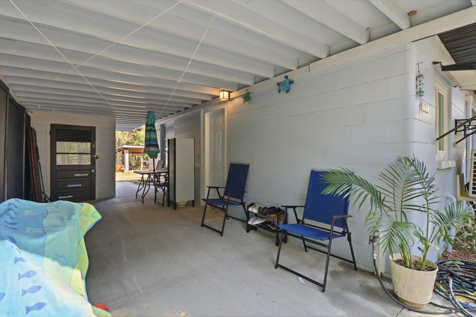 SPRING RUN ESTATES - Residential