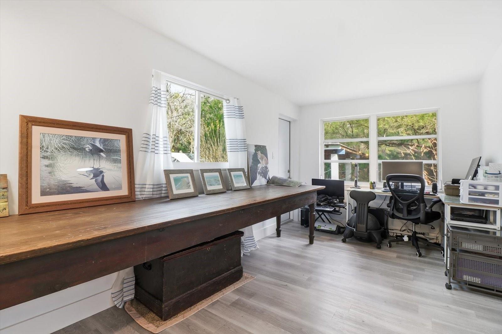 SPRING RUN ESTATES - Residential