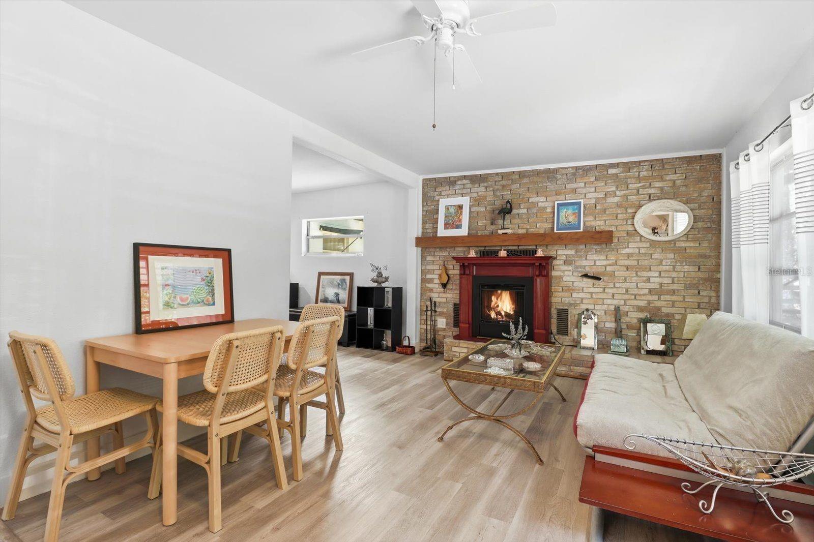 SPRING RUN ESTATES - Residential
