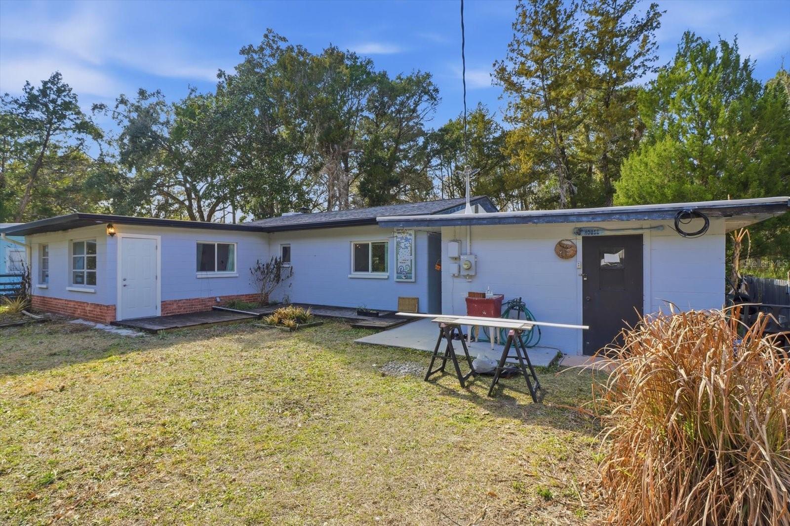 SPRING RUN ESTATES - Residential