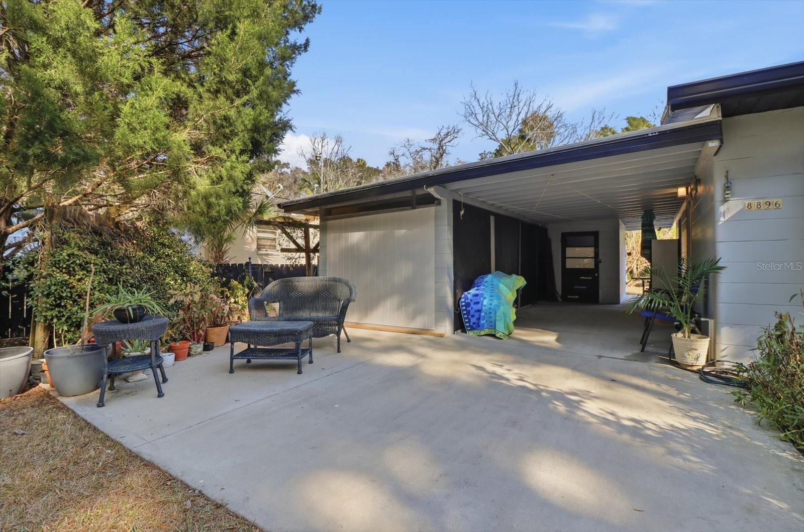 SPRING RUN ESTATES - Residential