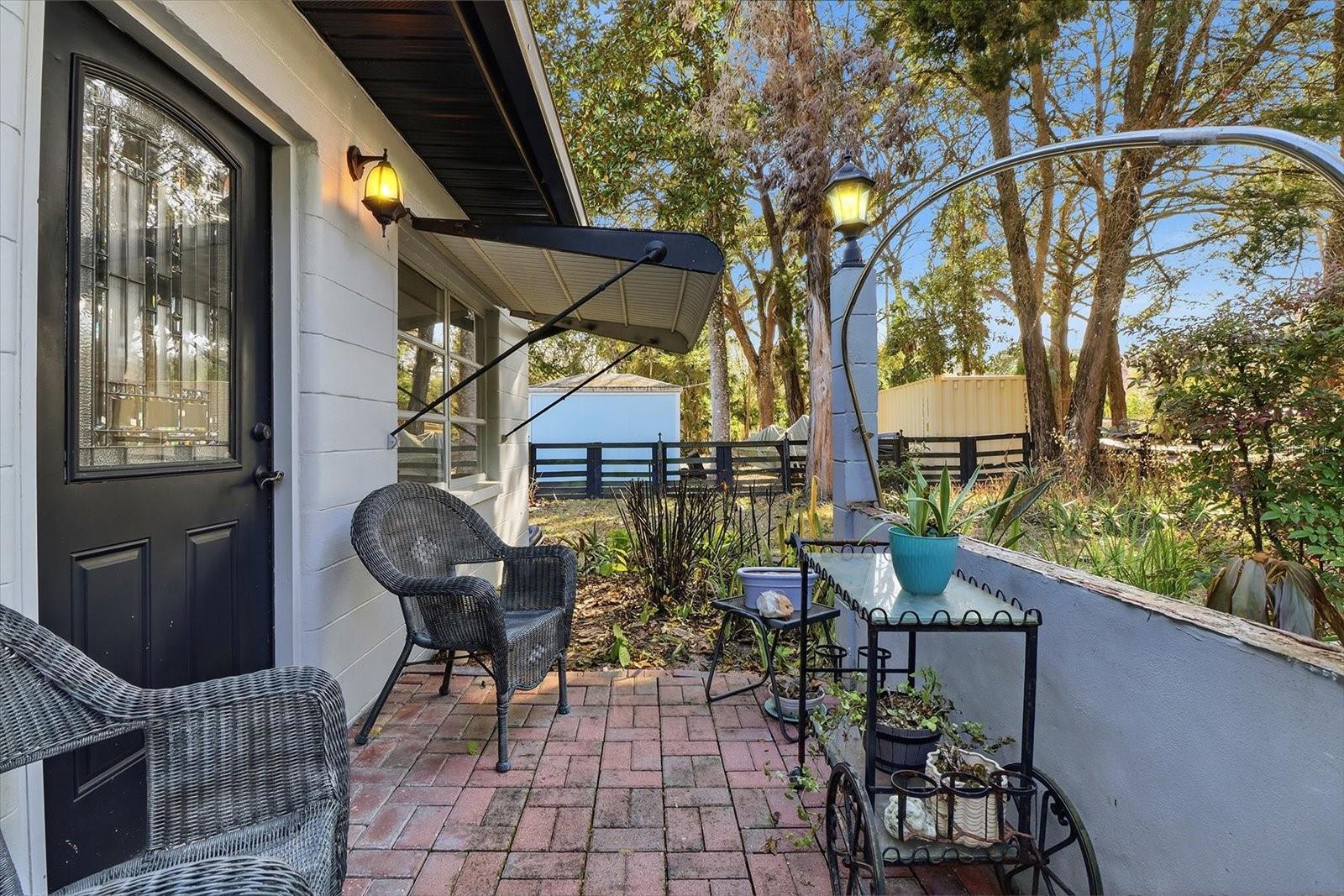 SPRING RUN ESTATES - Residential