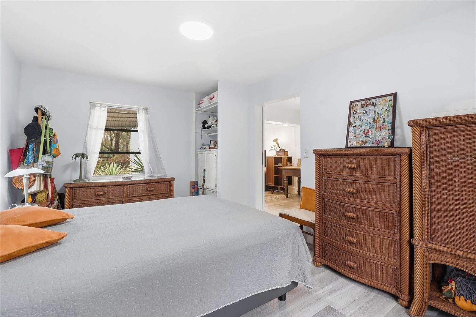 SPRING RUN ESTATES - Residential